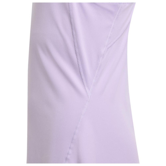 Adidas Παιδικό φορέμα Club Tennis Dress Adidas Παιδικό φορέμα Club Tennis Dress